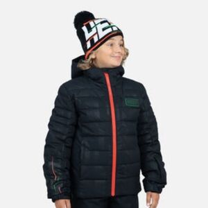 ROSSIGNOL Hero Rapide Ski Jacket